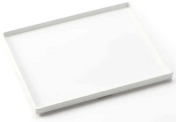 Product gallery 2591740