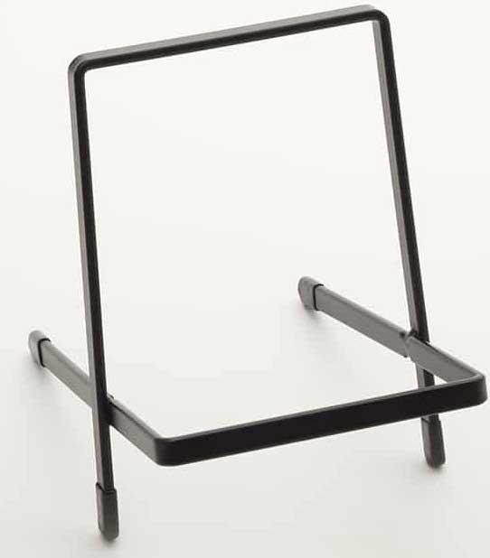 Product gallery 2591761