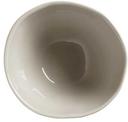 American Metalcraft Crave Collection Shadow Melamine Round Noodle Bowl, 50 Ounce
