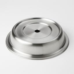 Product thumb gallery 3073344
