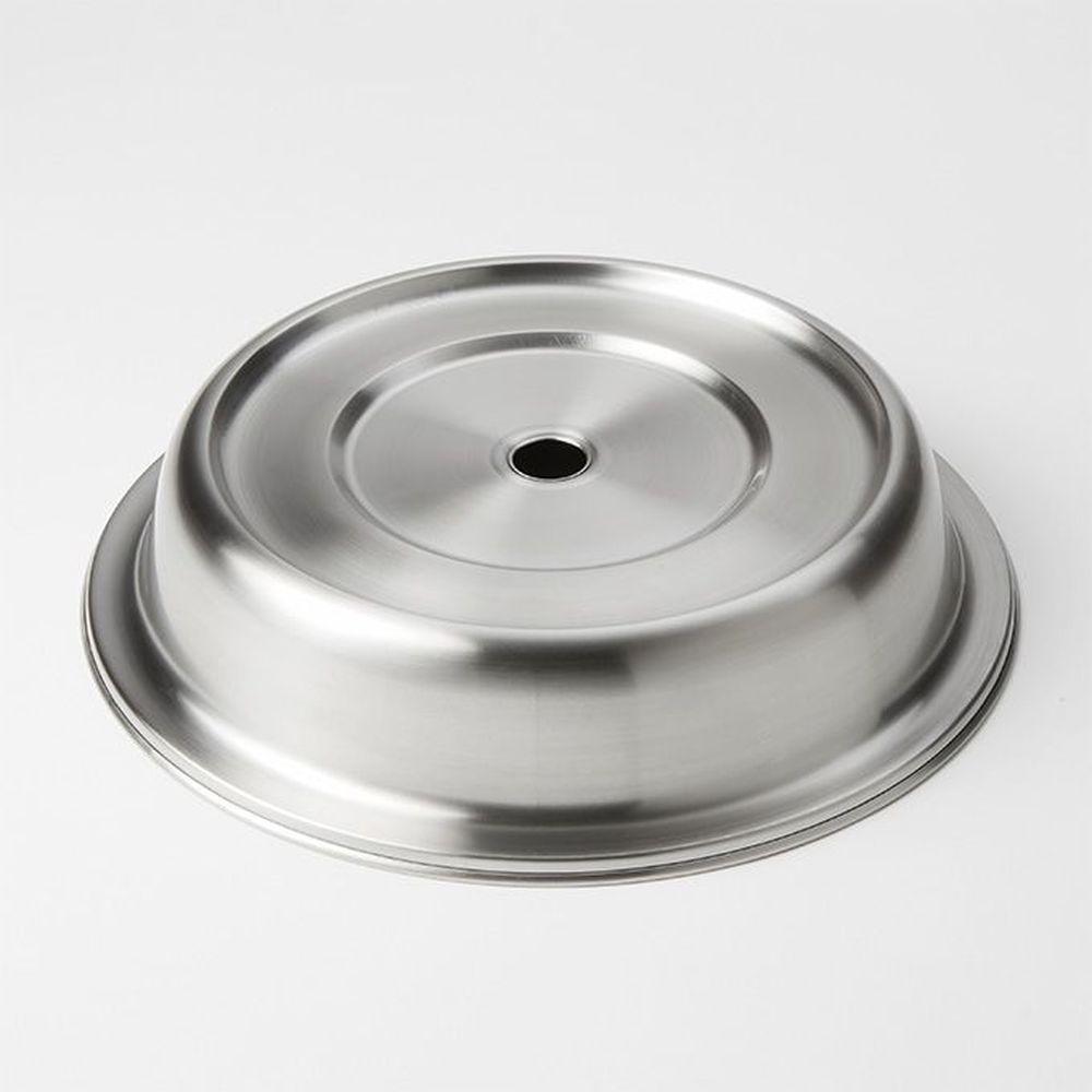 Product gallery 3073344