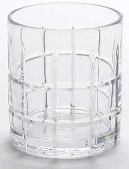 Product thumb gallery 2591953