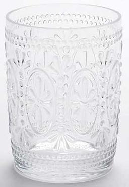 Product thumb gallery 2591890
