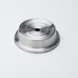 Product thumb gallery 3073338