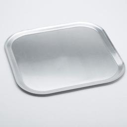 Product thumb gallery 3072492