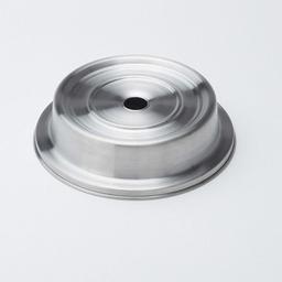 Product thumb gallery 3073341