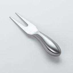 Product thumb gallery 3073332