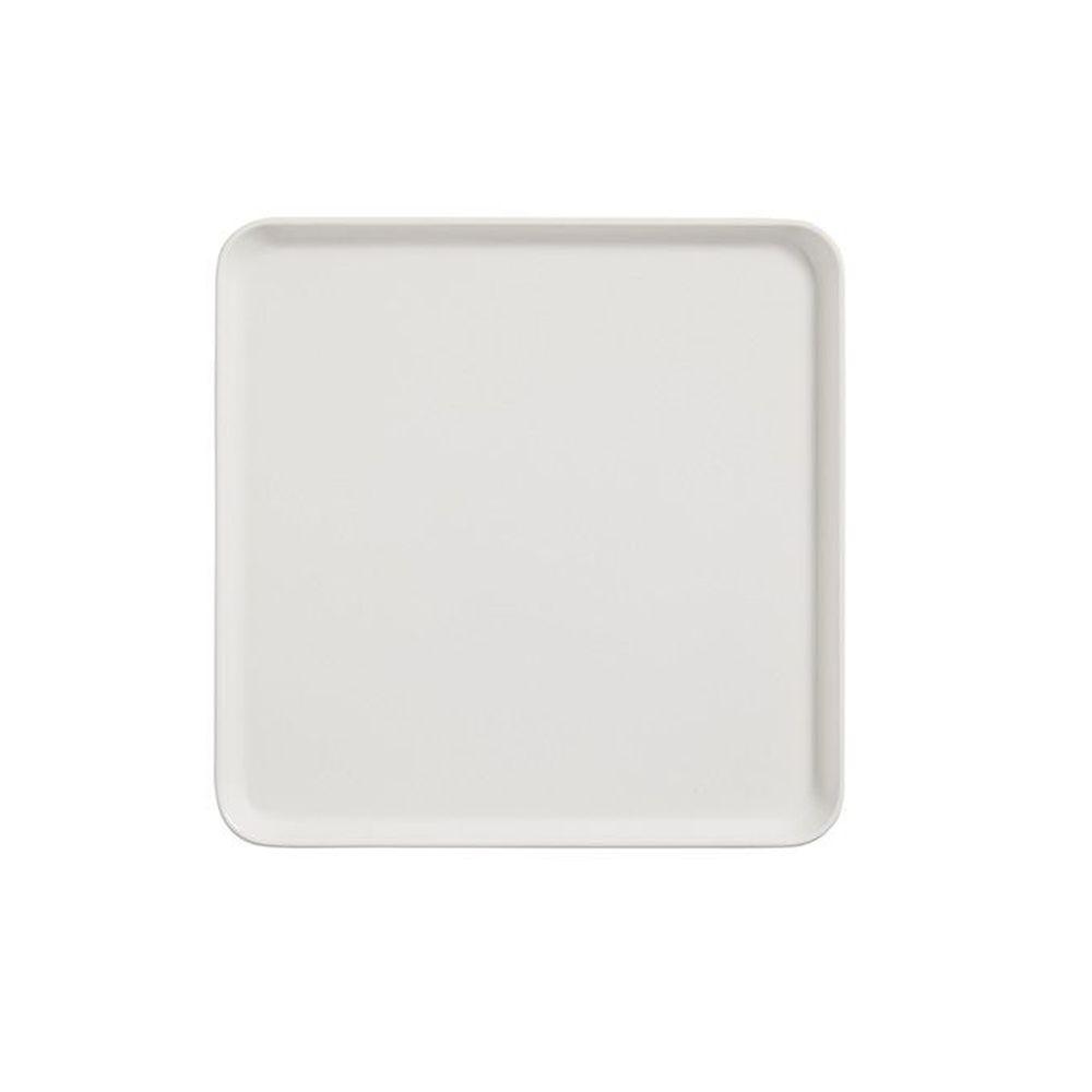 Product gallery 847867324