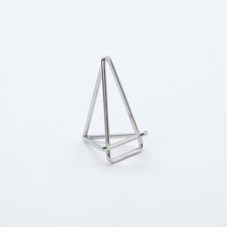 Product thumb gallery 3072774
