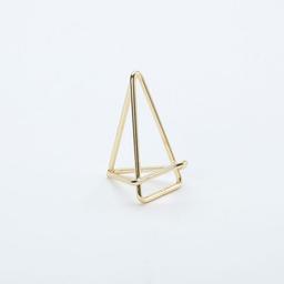Product thumb gallery 3072810