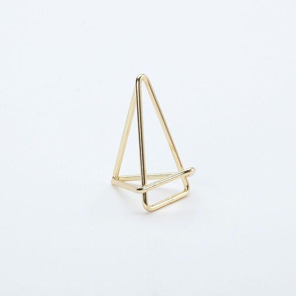 Product gallery 3072810