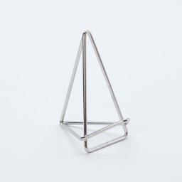 Product thumb gallery 3072780