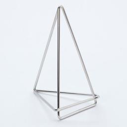 Product thumb gallery 3072786