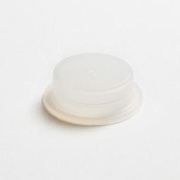 Product thumb gallery 3073347