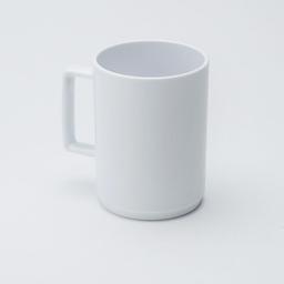 Product thumb gallery 3073335
