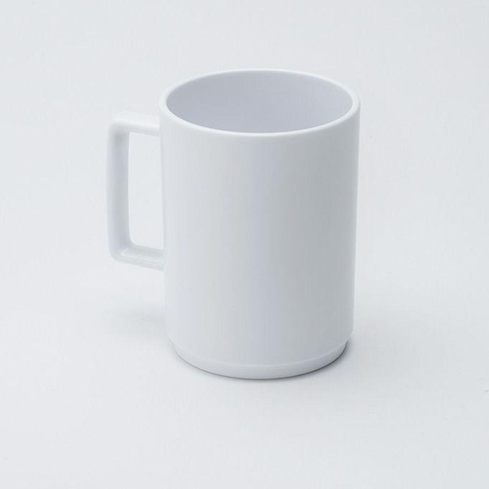 Product gallery 3073335