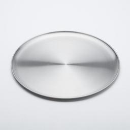 Product thumb gallery 3072858