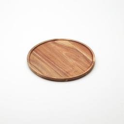 Product thumb gallery 3072882