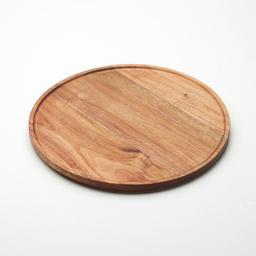 Product thumb gallery 3072894