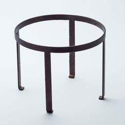 Product thumb gallery 3073056