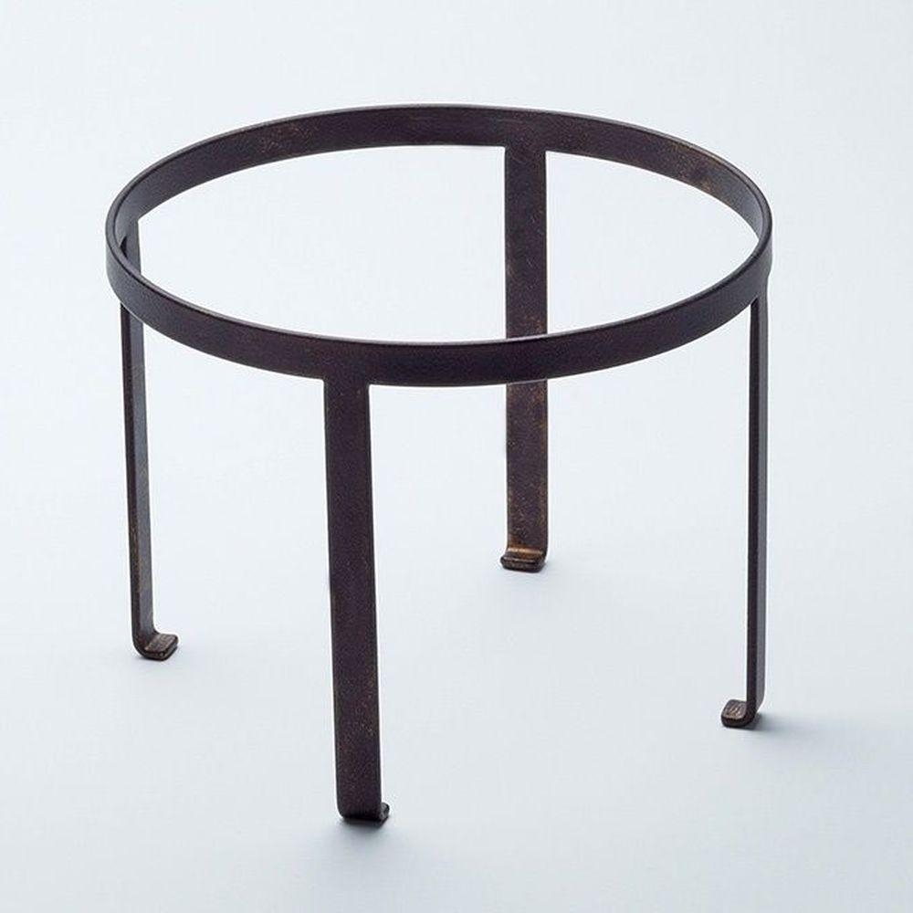 Product gallery 3073056