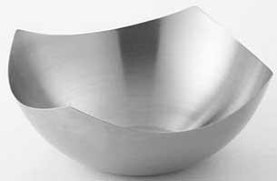 Product gallery 2263864