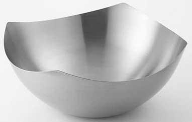 Product gallery 2263867