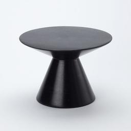 Product thumb gallery 3073158