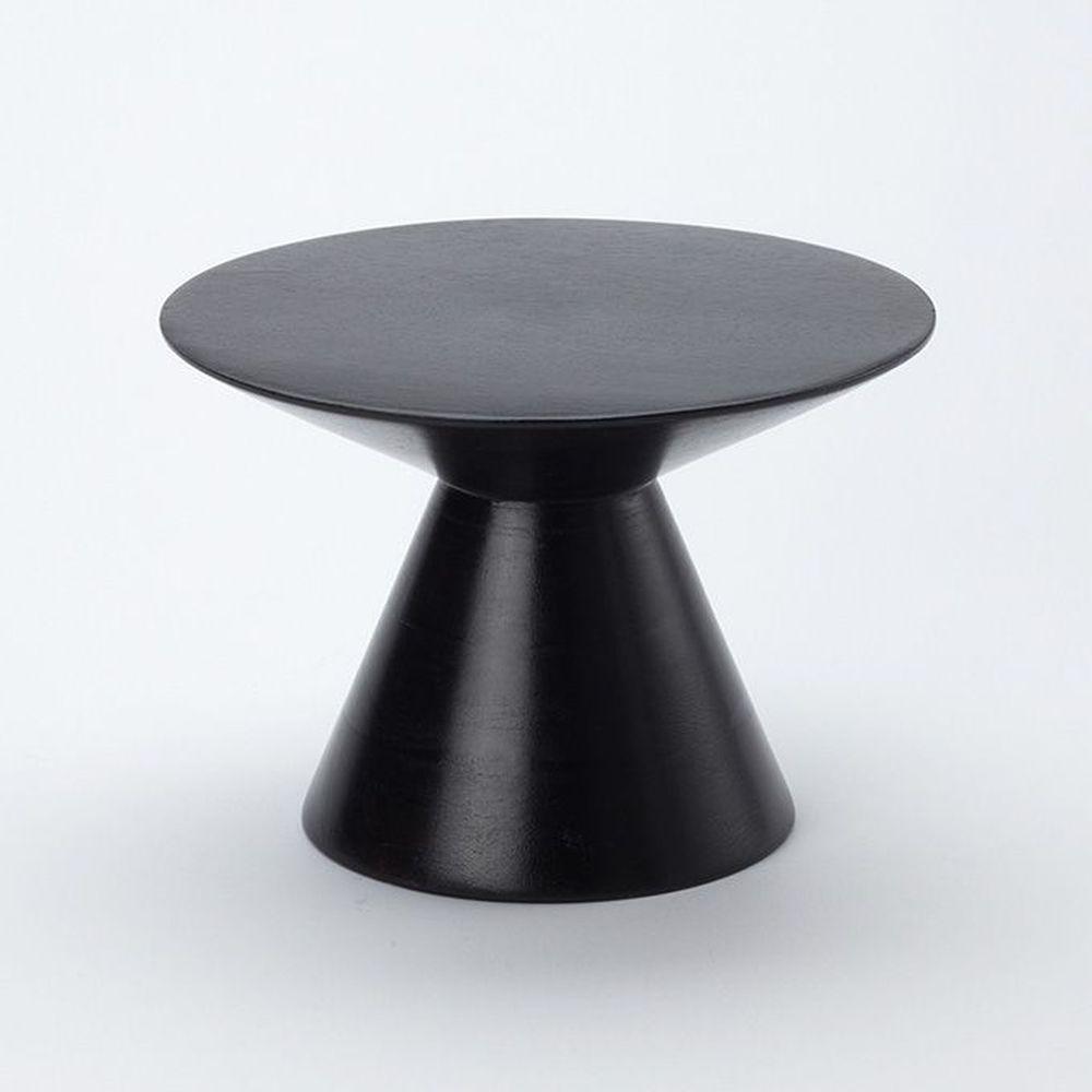 Product gallery 3073158