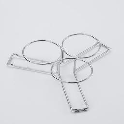 Product thumb gallery 3073194