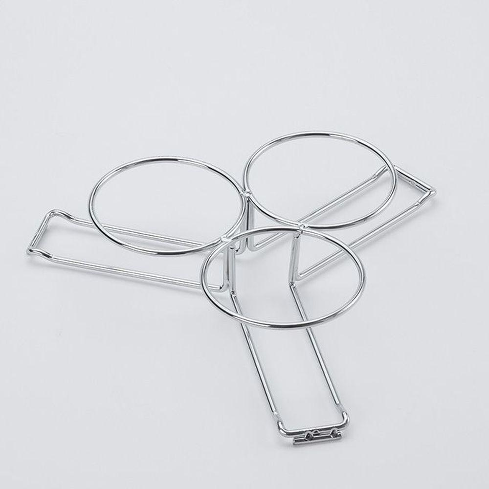 Product gallery 3073194