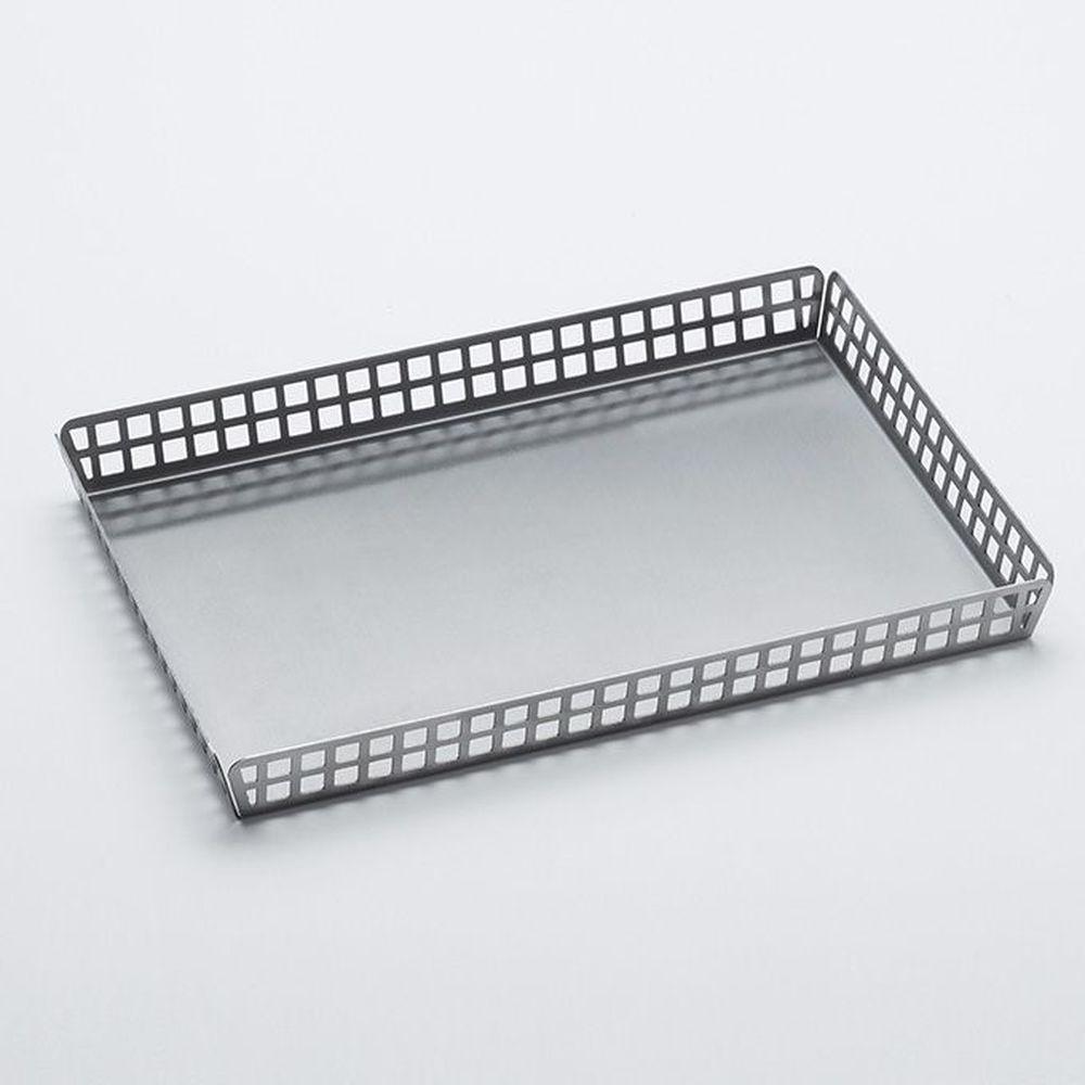 Product gallery 3073242