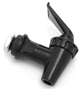 Product thumb gallery 2263945