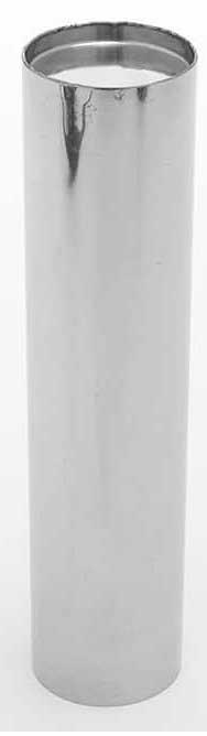 Product thumb gallery 2263948