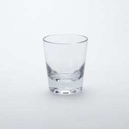 Product thumb gallery 3073284