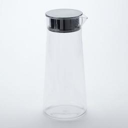 Product thumb gallery 3073296