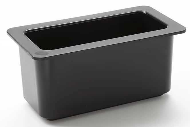 Product gallery 315751540