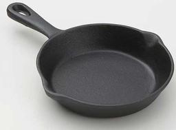 Product thumb gallery 2264035
