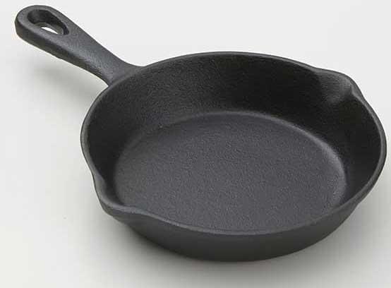 Product gallery 2264035