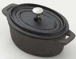 Product thumb gallery 2264041