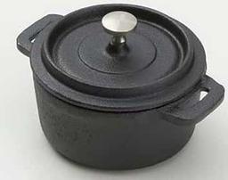 Product thumb gallery 2264044