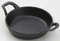 Product thumb gallery 2264086