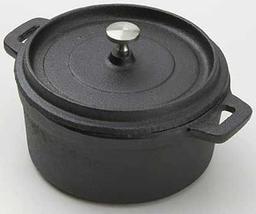 Product thumb gallery 2264095