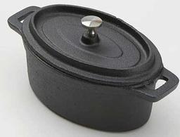 Product thumb gallery 2264101