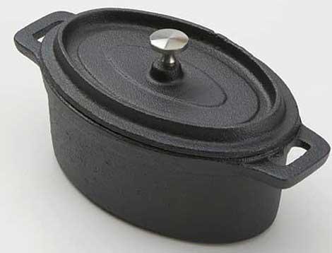 Product gallery 2264101
