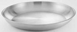 Product thumb gallery 2264191