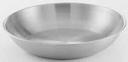 American Metalcraft Aluminum Seafood Tray, 12 inch