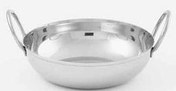 Product thumb gallery 2264239