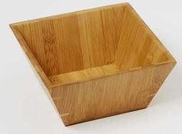 Product thumb gallery 2264260