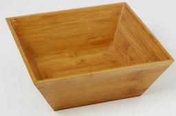 Product thumb gallery 2264266